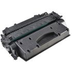 Eeko Print (huismerk) vervangt HP CE505X (05X) toner zwart