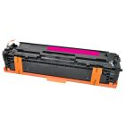 Eeko Print (huismerk) vervangt HP CF213A (131A) toner magenta