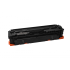 Eeko Print (huismerk) vervangt HP CF410A (410A) toner zwart