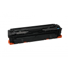 Eeko Print (huismerk) vervangt HP CF411A (410A) toner cyaan