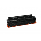 Canon 046H C toner cyaan Eeko Print (huismerk)