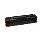 Eeko Print (huismerk) vervangt HP CF412A (410A) toner geel