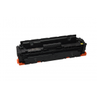 Eeko Print (huismerk) vervangt HP CF412X (410X) toner geel