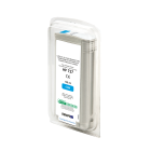 Eeko Print (huismerk) vervangt HP 727 (B3P19A) inktcartridge cyaan