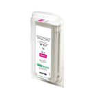 Eeko Print (huismerk) vervangt HP 727 (B3P20A) inktcartridge magenta