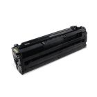 Eeko Print (huismerk) vervangt Samsung CLT-K503L (SU147A) toner zwart