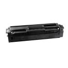 Eeko Print (huismerk) vervangt Samsung CLT-K504S (SU158A) toner zwart