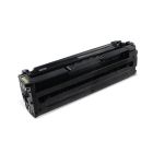 Eeko Print (huismerk) vervangt Samsung CLT-K505L (SU168A) toner zwart