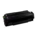 Eeko Print (huismerk) vervangt Samsung CLT-K603L (SU214A) toner zwart