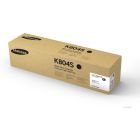 Samsung CLT-K804S (SS586A) toner zwart origineel