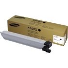 Samsung CLT-K808S (SS600A) toner zwart origineel