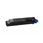 Kyocera TK-5150C toner cyaan Eeko Print (huismerk)