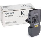 Kyocera TK-5220K toner zwart origineel