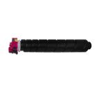 Kyocera TK-8365M toner magenta Eeko Print (huismerk)