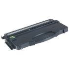 Lexmark 12016SE toner zwart Eeko Print (huismerk)