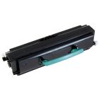 Lexmark E352H11E toner zwart XL Eeko Print (huismerk)