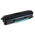 Lexmark E450H11E zwart XL Eeko Print (huismerk)