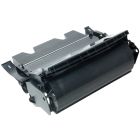 Lexmark 12A7462 toner zwart Eeko Print (huismerk)