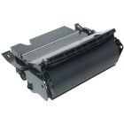 Lexmark 12A7465 toner zwart Eeko Print (huismerk)