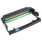 Lexmark 12A8302 drum Eeko Print (huismerk)