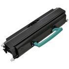 Lexmark 34016HE toner Eeko Print (huismerk)