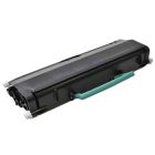 Lexmark E260A11E toner zwart Eeko Print (huismerk)