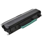 Lexmark E360H11E toner zwart Eeko Print (huismerk)