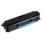 Lexmark E250A11E toner zwart Eeko Print (huismerk)