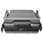 Lexmark T654X11E toner zwart Eeko Print (huismerk)