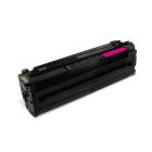 Eeko Print (huismerk) vervangt Samsung CLT-M503L (SU281A) toner magenta