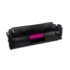 Eeko Print (huismerk) vervangt Samsung CLT-M603L (SU346A) toner magenta