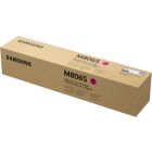 Samsung CLT-M806S (SS635A) toner magenta origineel