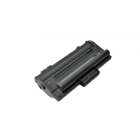 Eeko Print (huismerk) vervangt Samsung ML-1710 / SCX-4216 toner zwart universeel