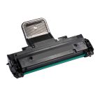 Eeko Print (huismerk) vervangt Samsung ML-2010 / SCX-4521D3 (SU863A) toner zwart