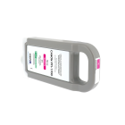 Canon PFI-1700 inktcartridge magenta Eeko Print (huismerk)