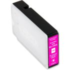 Canon PGI-1500XL M inktcartridge magenta Eeko Print (huismerk)