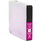 Canon PGI-2500XL M inktcartridge magenta Eeko Print (huismerk)