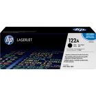 HP Q3960A (122A) toner zwart origineel