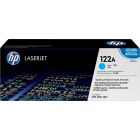 HP Q3961A (122A) toner cyaan origineel