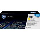 HP Q3962A (122A) toner geel origineel