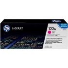 HP Q3963A (122A) toner magenta origineel