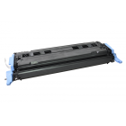 Eeko Print (huismerk) vervangt HP Q6000A (124A) toner zwart