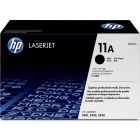 HP Q6511A (11A) toner zwart origineel