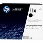 HP Q6511X (11X) toner zwart origineel