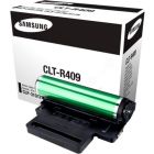 Samsung CLT-R409 (SU414A) drum (origineel)