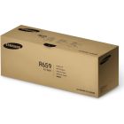 Samsung CLT-R659 drum kit origineel