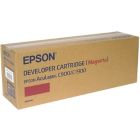 Epson S050098 toner magenta origineel