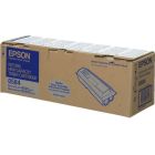 Epson S050584 toner zwart origineel