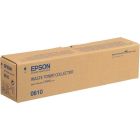 Epson S050610 toner opvangbak origineel