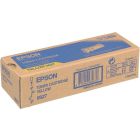 Epson S050627 toner geel origineel